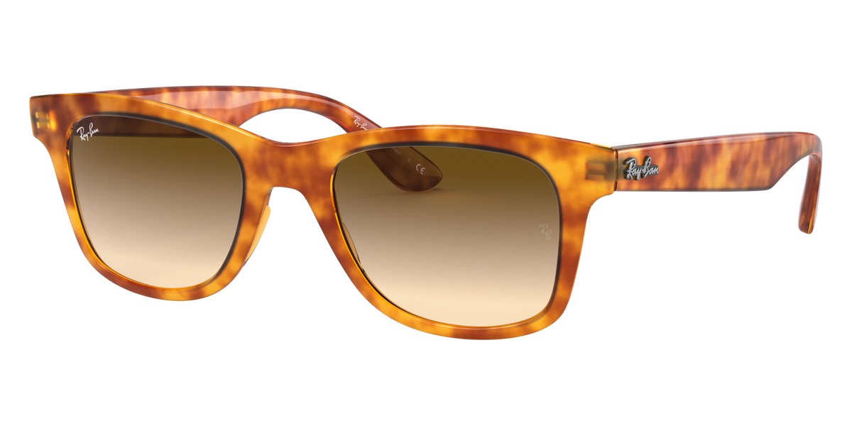 Ray-Ban™ - RB4640