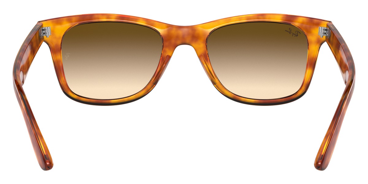 Ray-Ban™ - RB4640