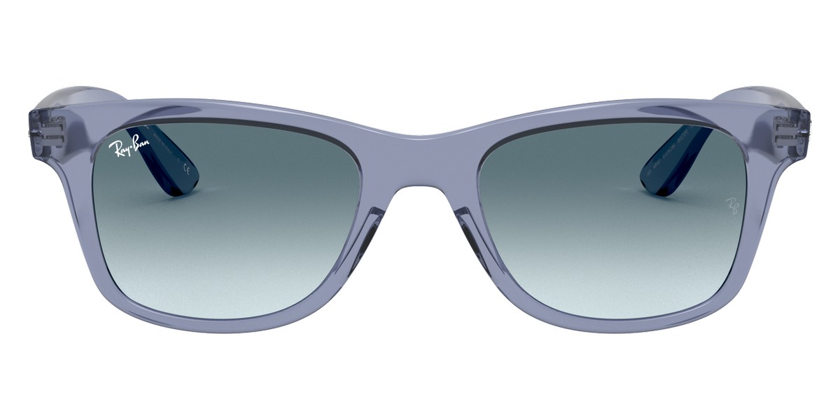 Ray-Ban™ - RB4640