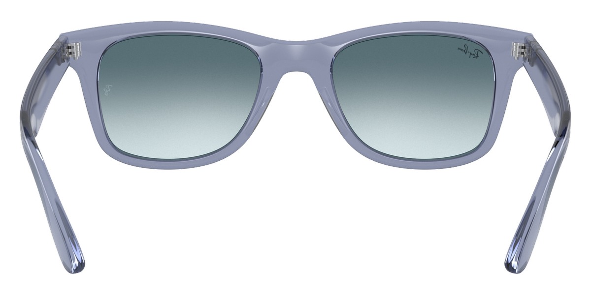 Ray-Ban™ - RB4640