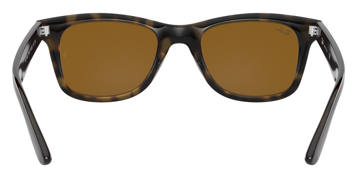 Ray-Ban™ - RB4640