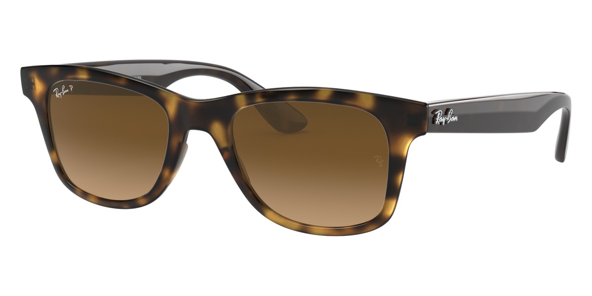 Ray-Ban™ - RB4640