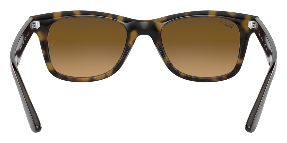 Ray-Ban™ - RB4640