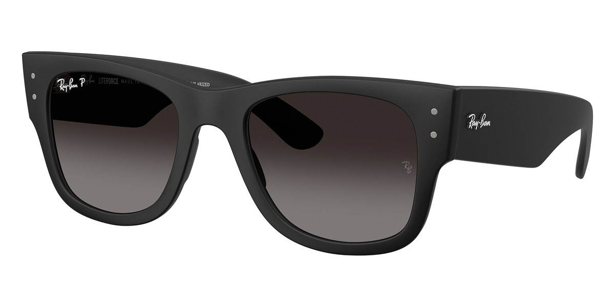 Ray-Ban™ - RB4840S