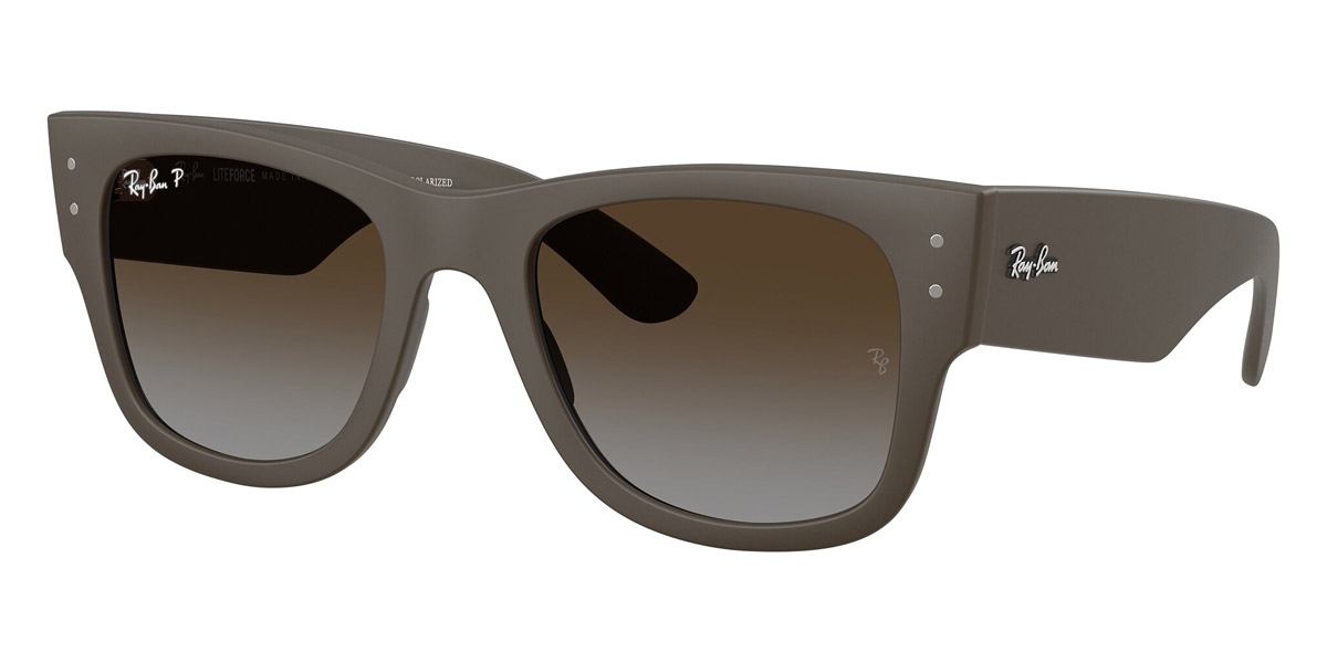 Ray-Ban™ - RB4840S