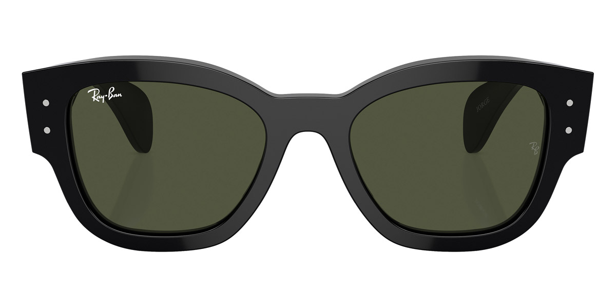 Ray-Ban™ - Jorge RB7681S