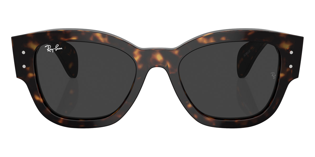 Ray-Ban™ - Jorge RB7681S