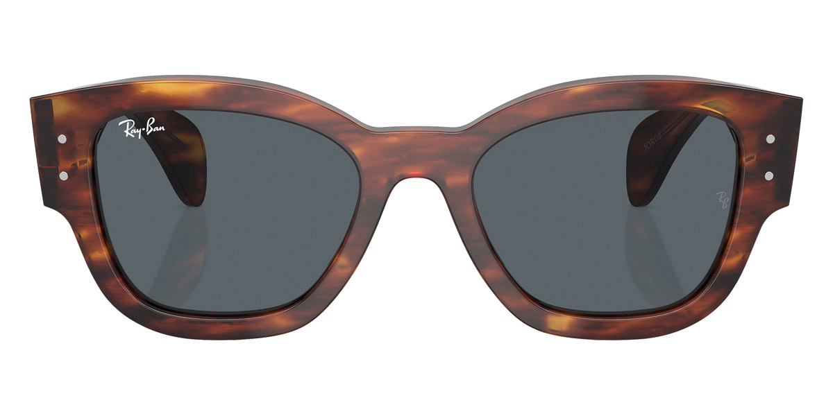 Ray-Ban™ - Jorge RB7681S