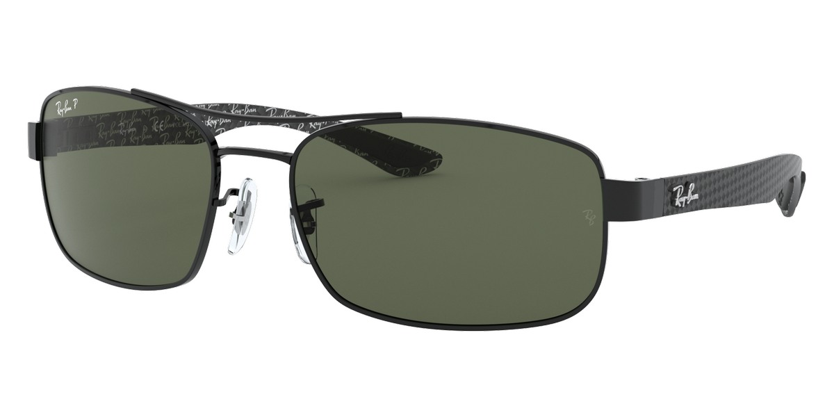 Ray-Ban™ - RB8316