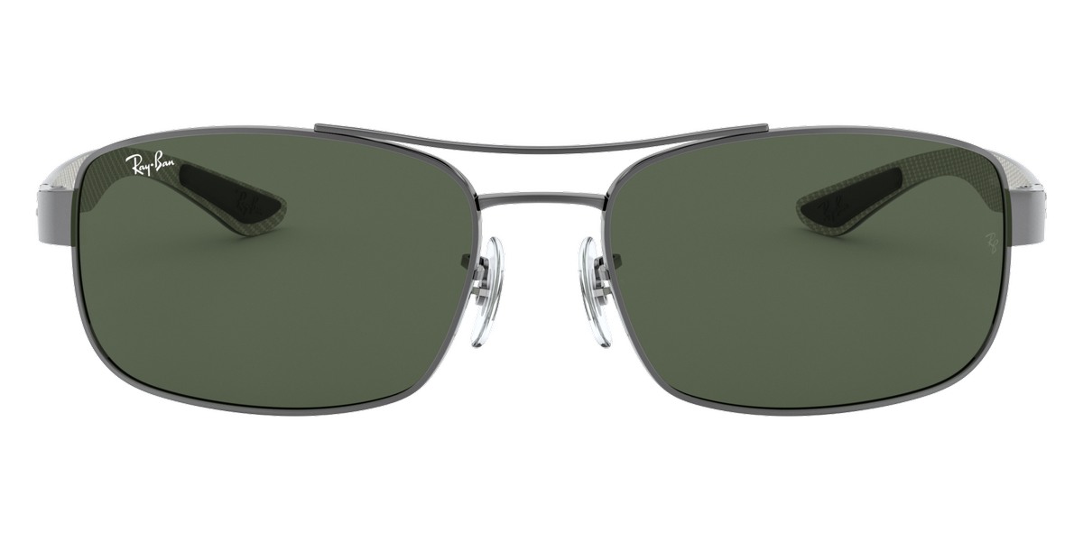 Ray-Ban™ - RB8316