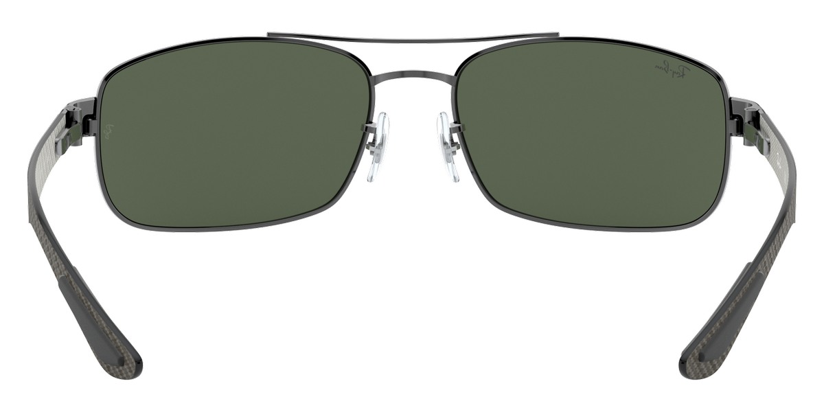 Ray-Ban™ - RB8316