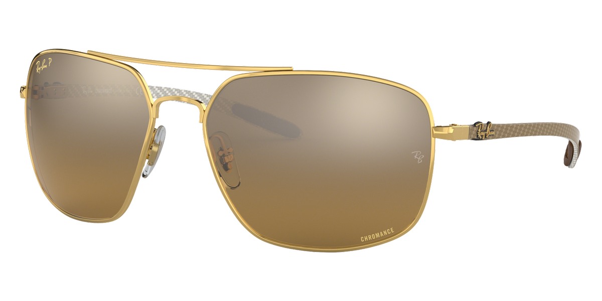 Ray-Ban™ - RB8322CH