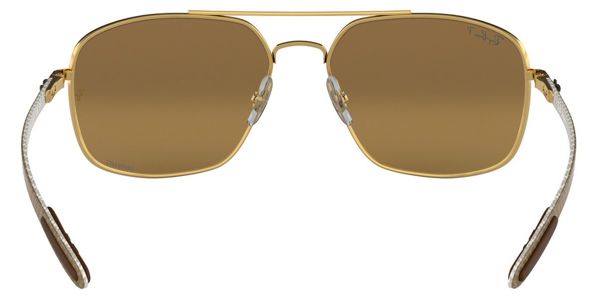 Ray-Ban™ - RB8322CH