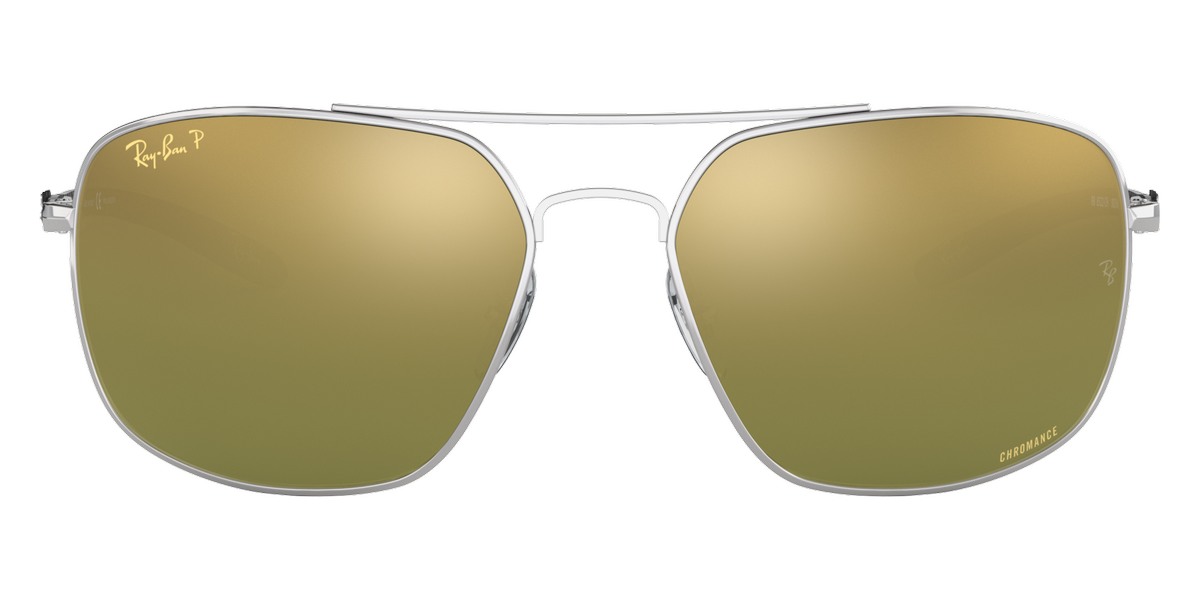 Ray-Ban™ - RB8322CH