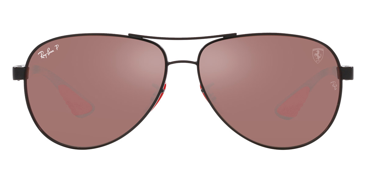 Ray-Ban™ - RB8331M