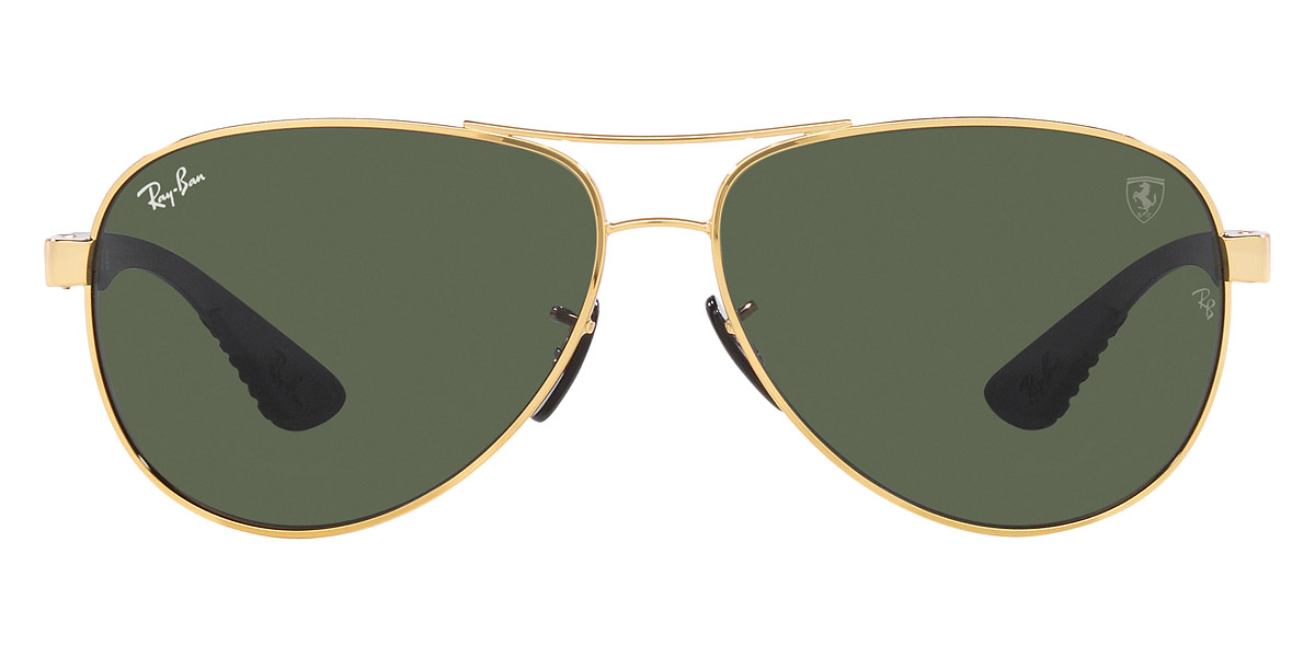 Ray-Ban™ - RB8331M