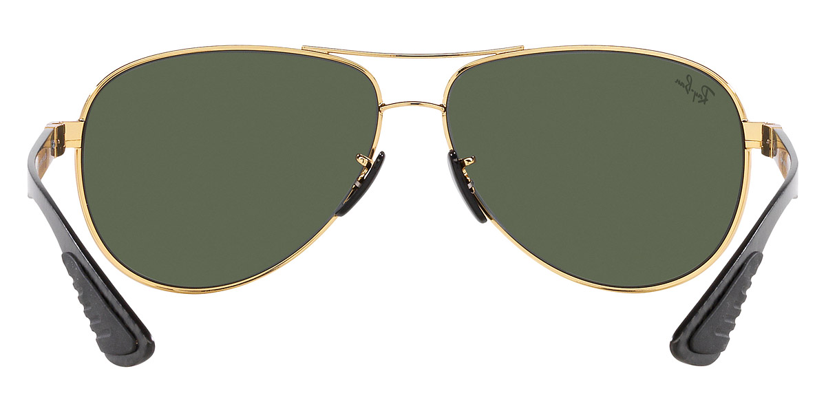 Ray-Ban™ - RB8331M