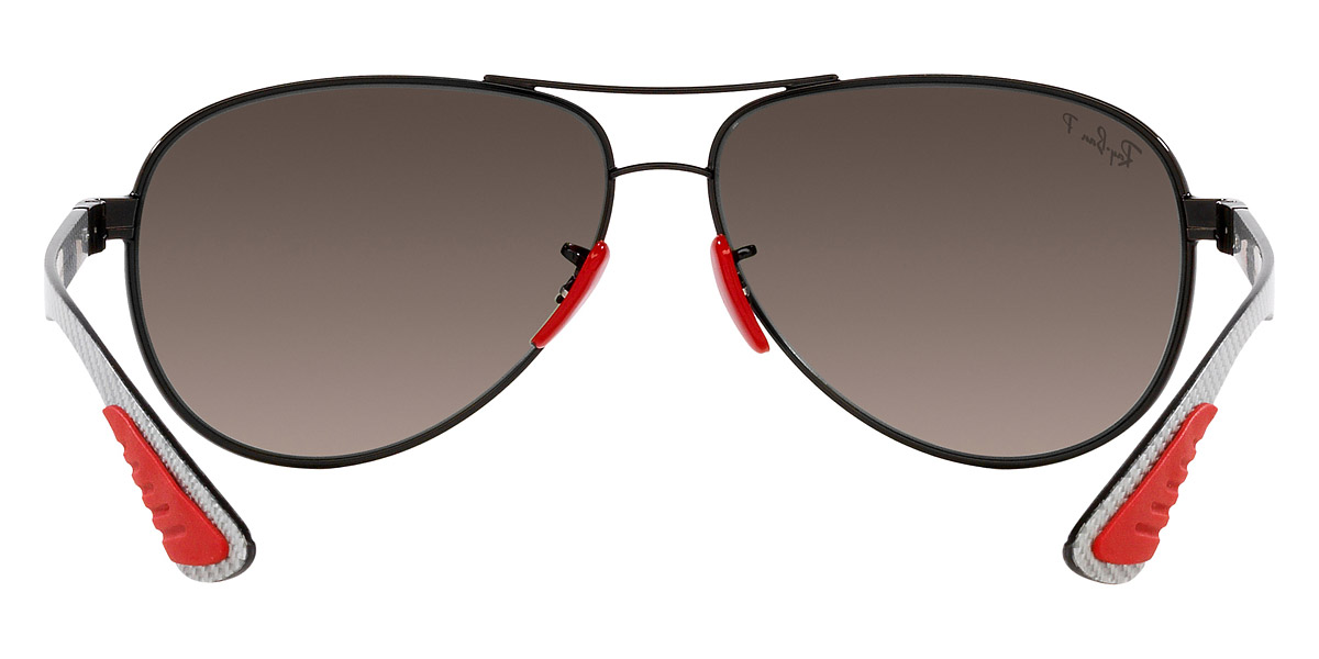 Ray-Ban™ - RB8331M