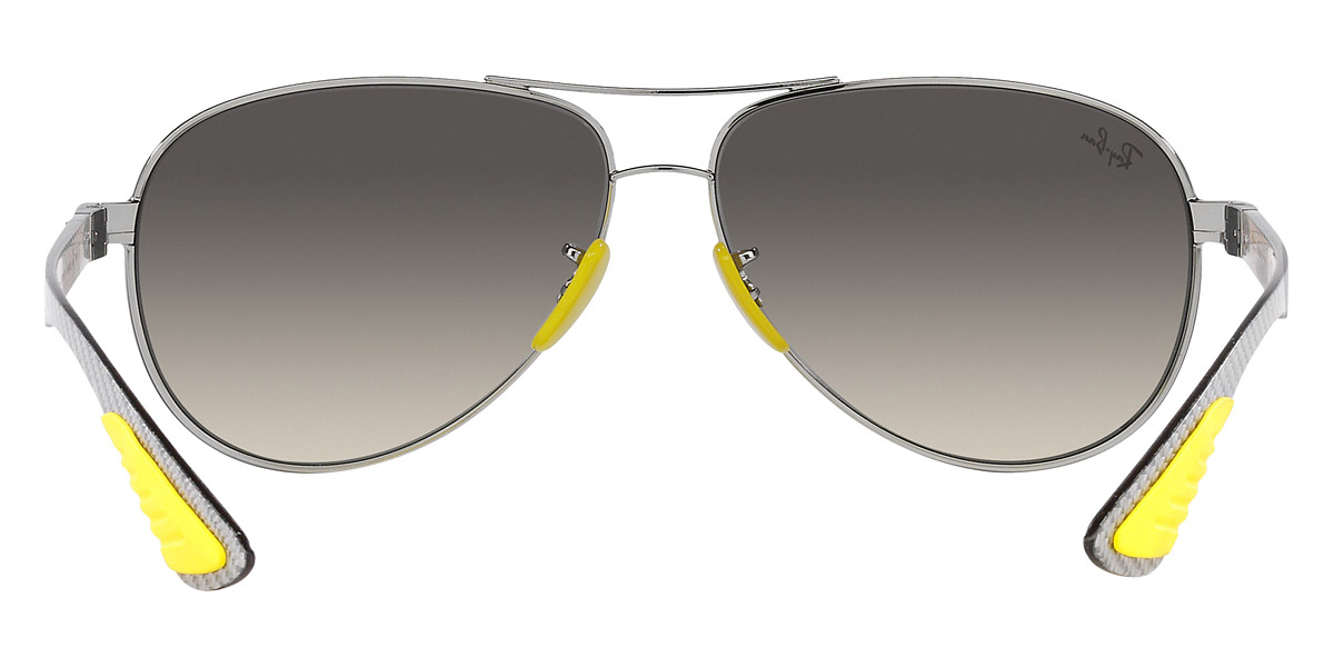 Ray-Ban™ - RB8331M