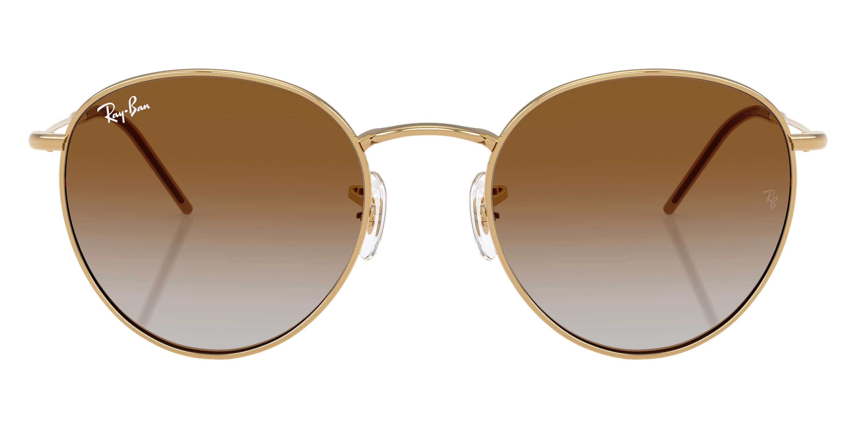 Ray-Ban™ - Round Reverse RBR0103S