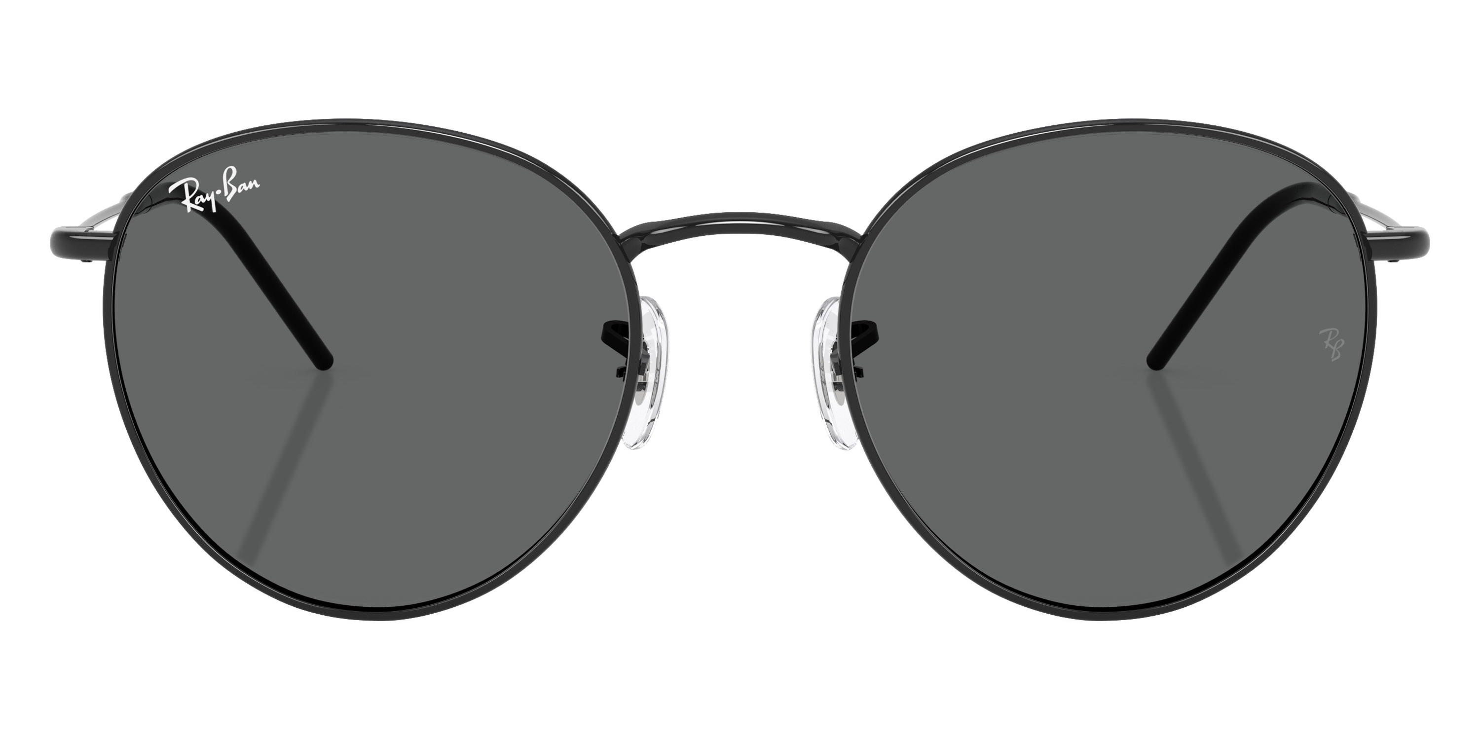 Ray-Ban™ - Round Reverse RBR0103S