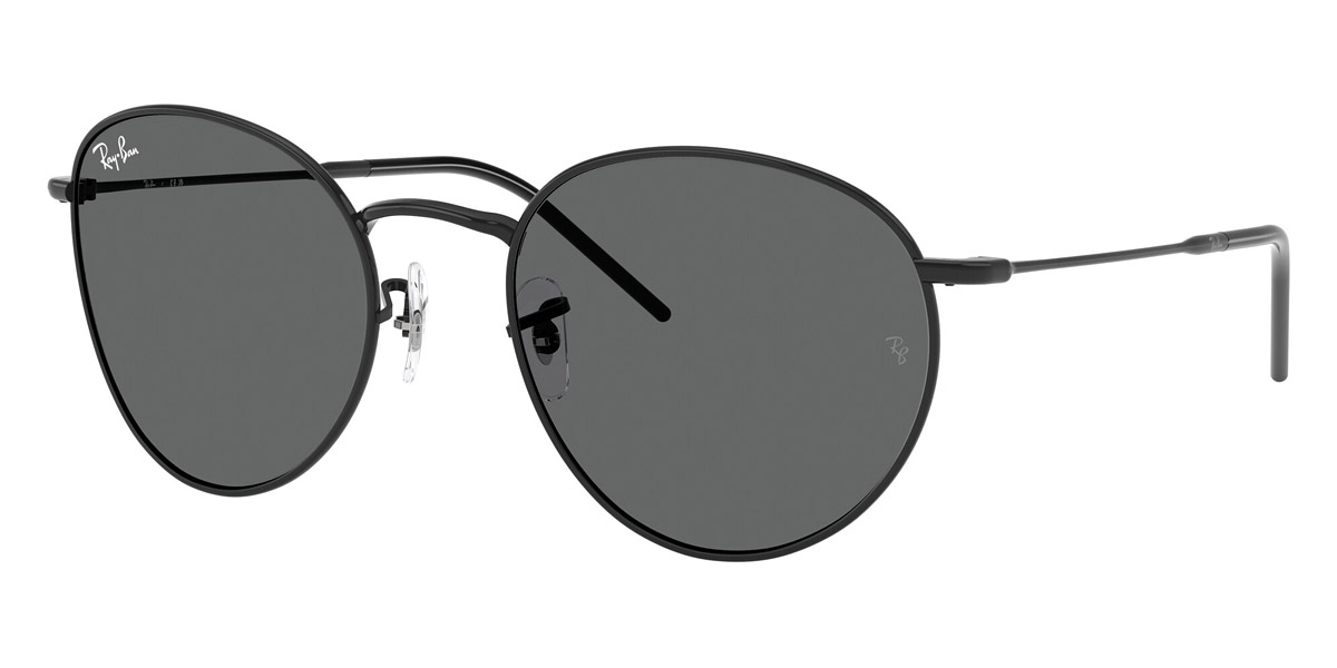 Ray-Ban™ - Round Reverse RBR0103S