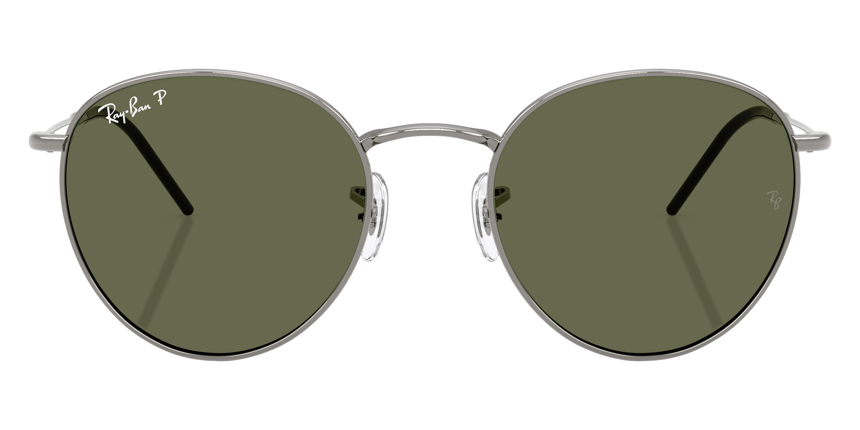 Ray-Ban™ - Round Reverse RBR0103S