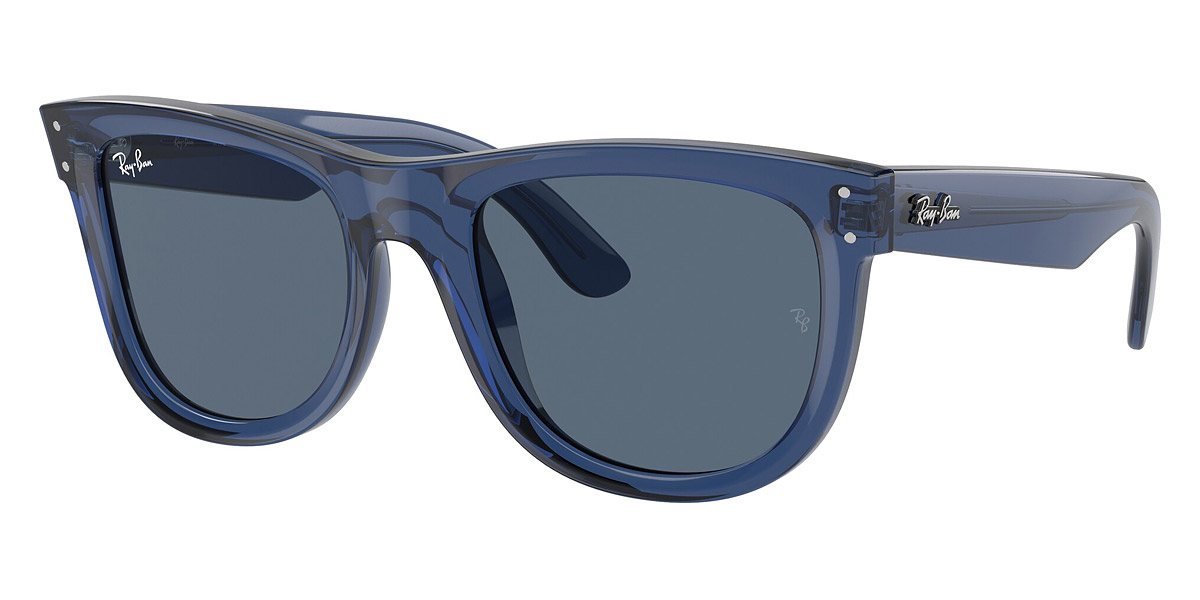 Ray-Ban™ - Wayfarer Reverse RBR0502SF