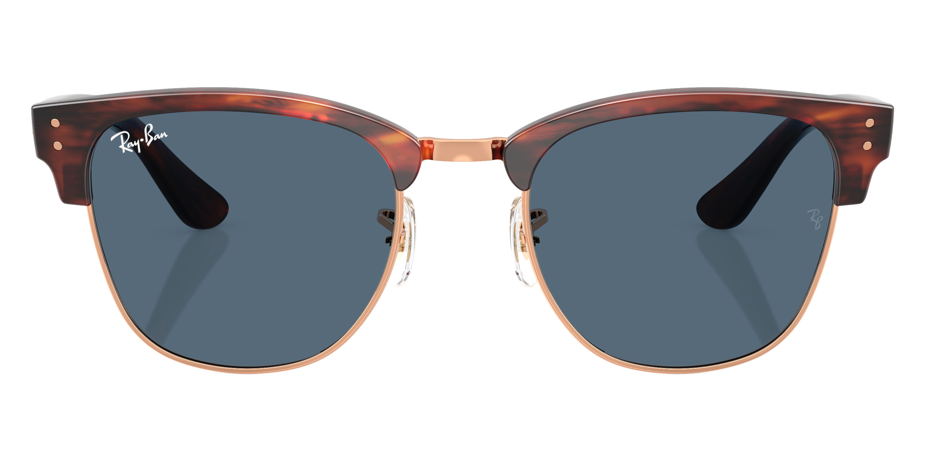 Ray-Ban™ - Clubmaster Reverse RBR0504S