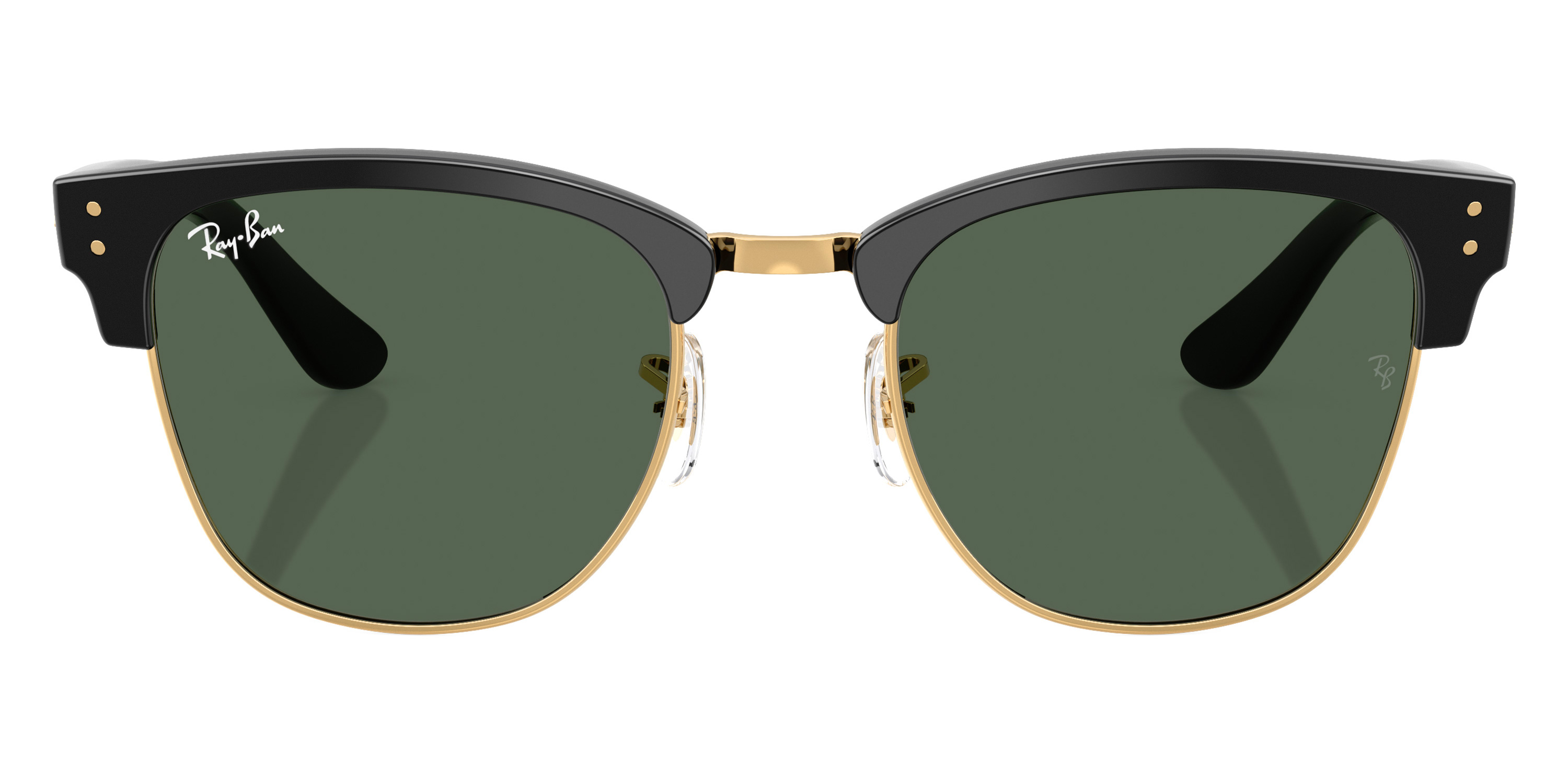 Ray-Ban™ - Clubmaster Reverse RBR0504S