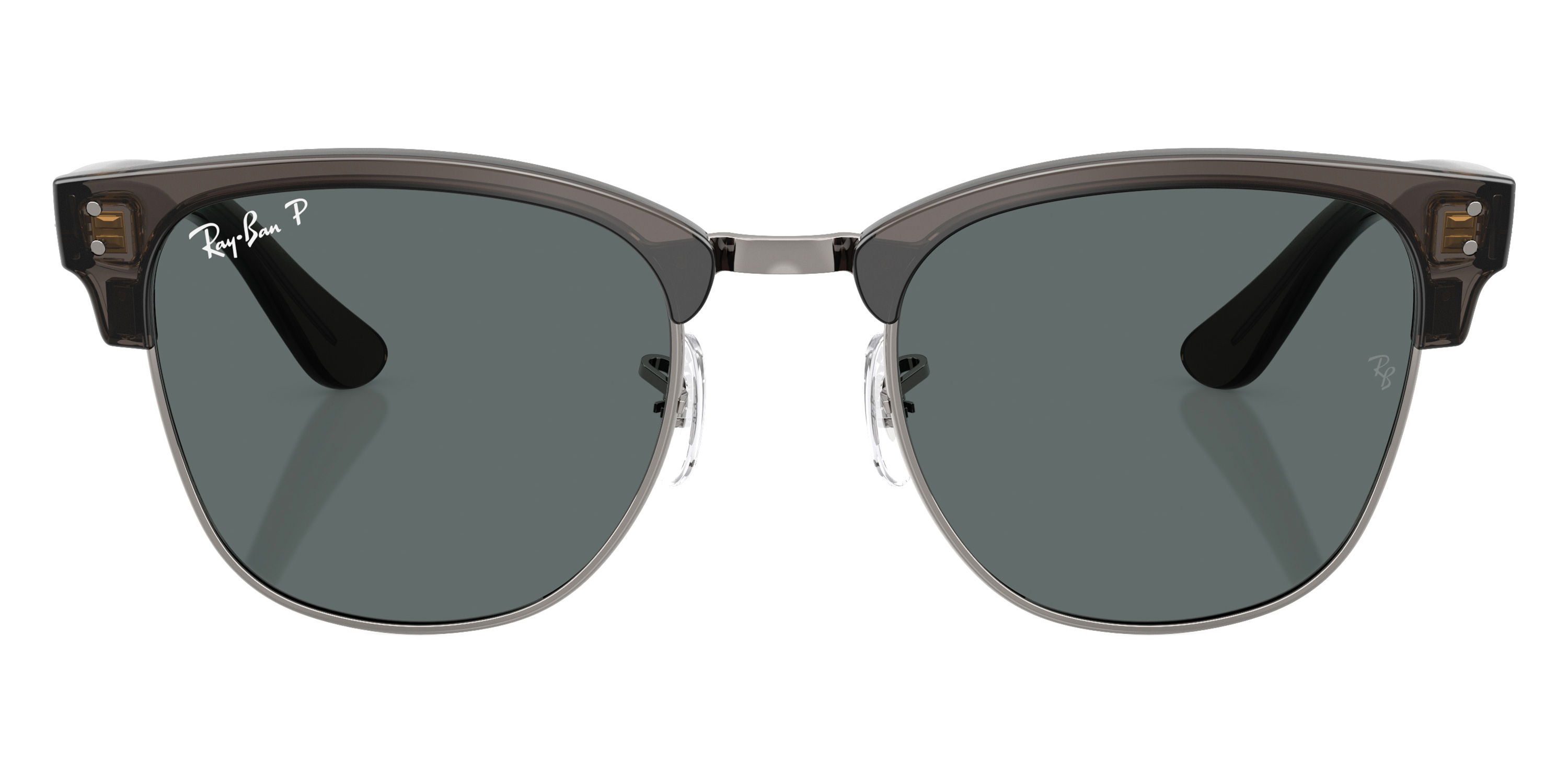 Ray-Ban™ - Clubmaster Reverse RBR0504S