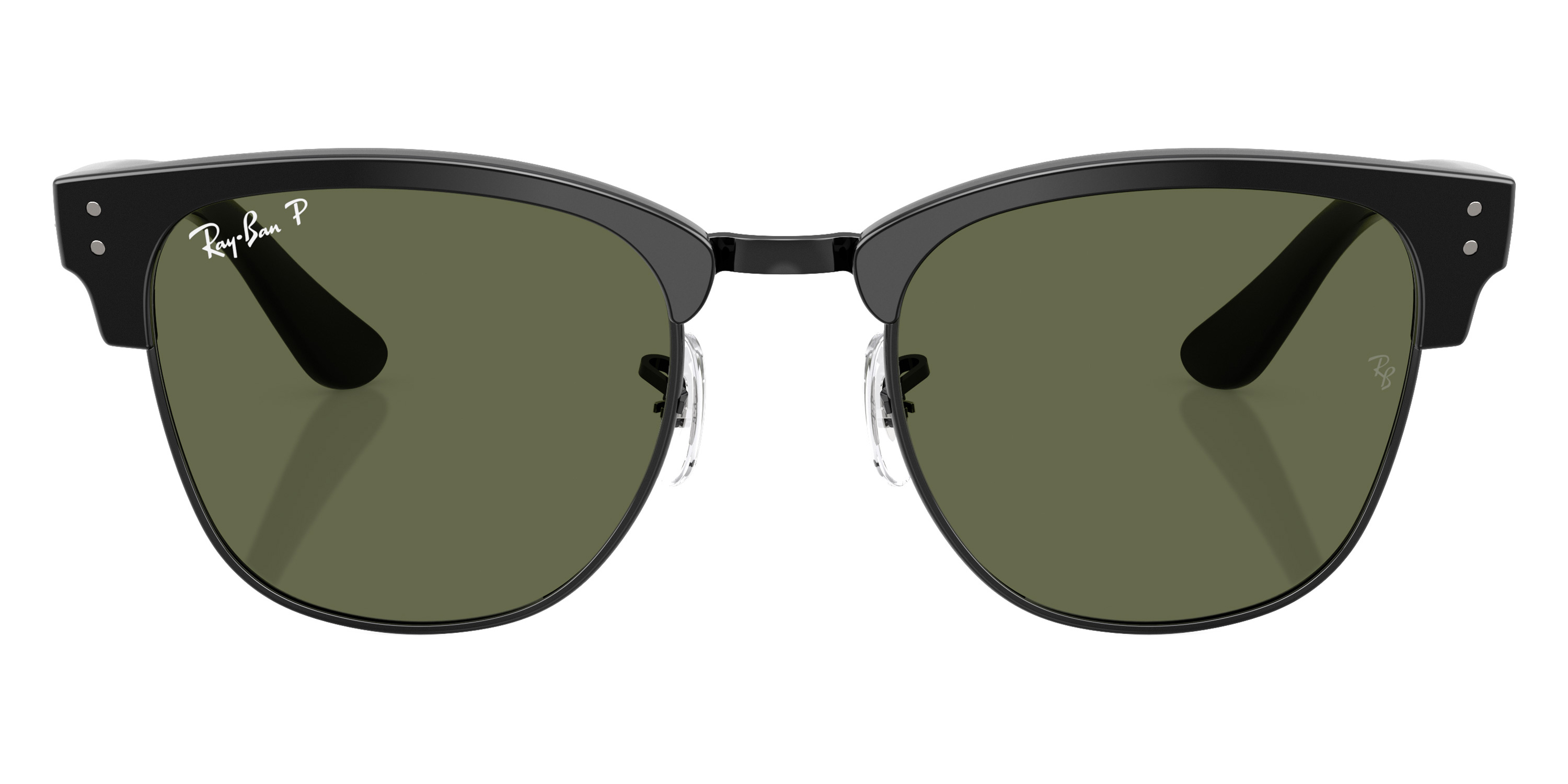 Ray-Ban™ - Clubmaster Reverse RBR0504S