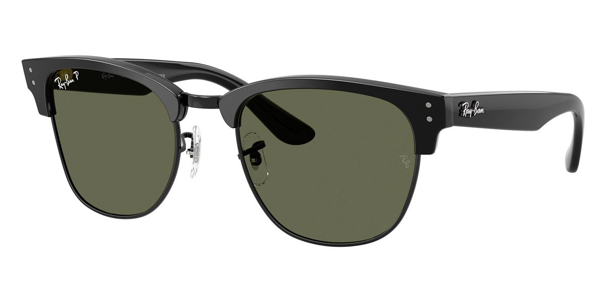 Ray-Ban™ - Clubmaster Reverse RBR0504S