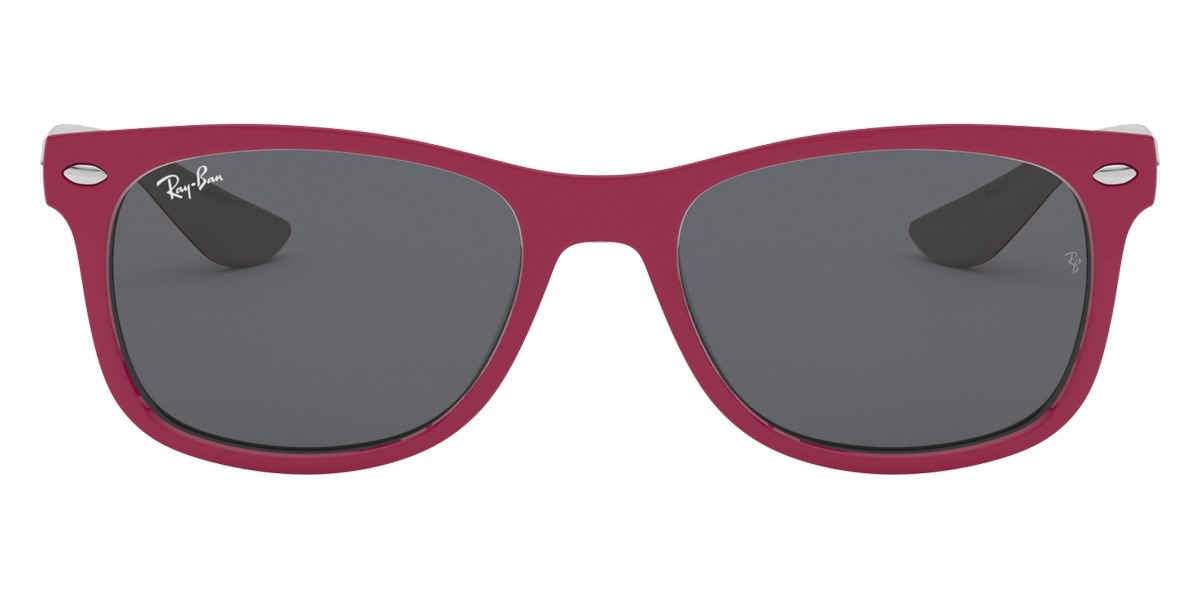 Ray-Ban™ - Junior New Wayfarer RJ9052S