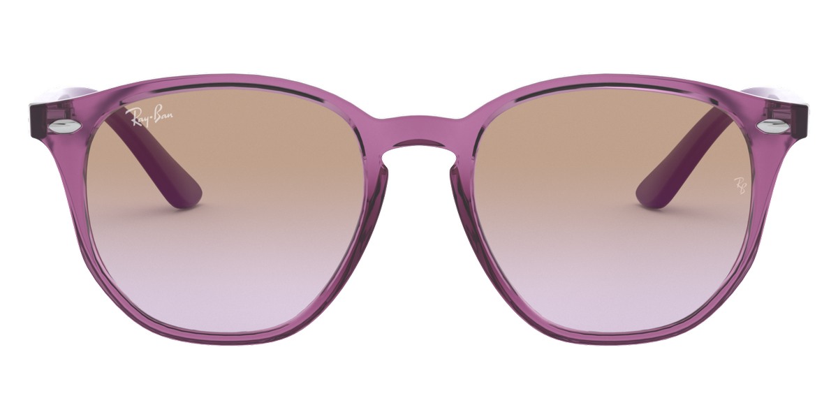 Ray-Ban™ - RJ9070S