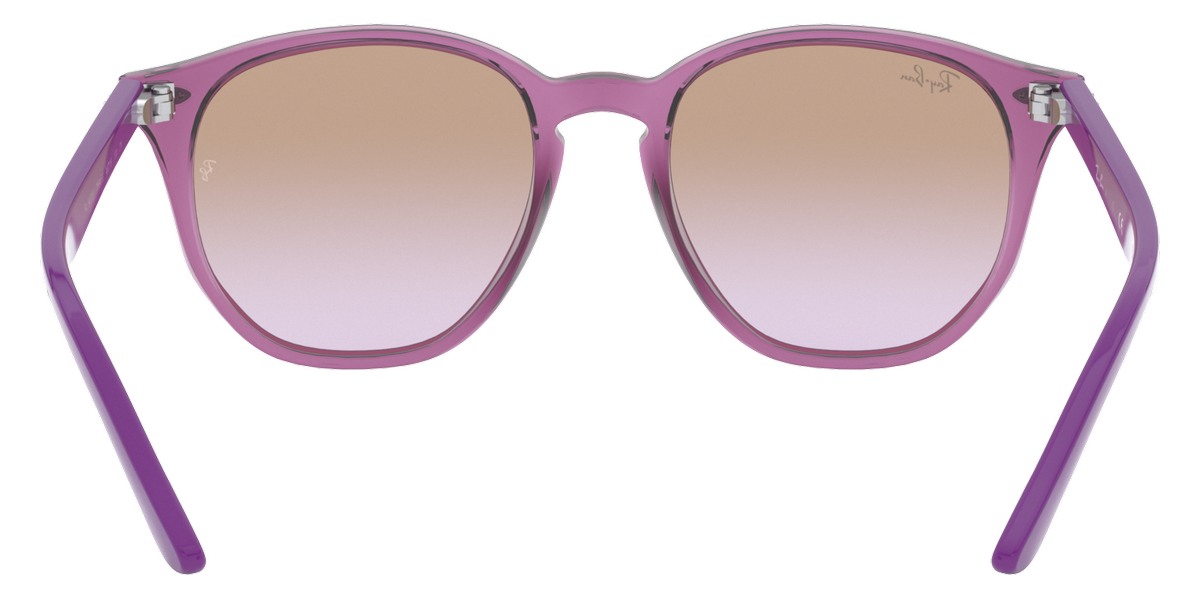 Ray-Ban™ - RJ9070S