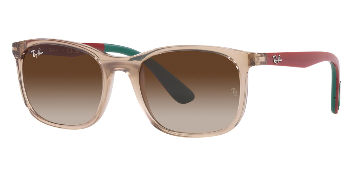 Ray-Ban™ - RJ9076S