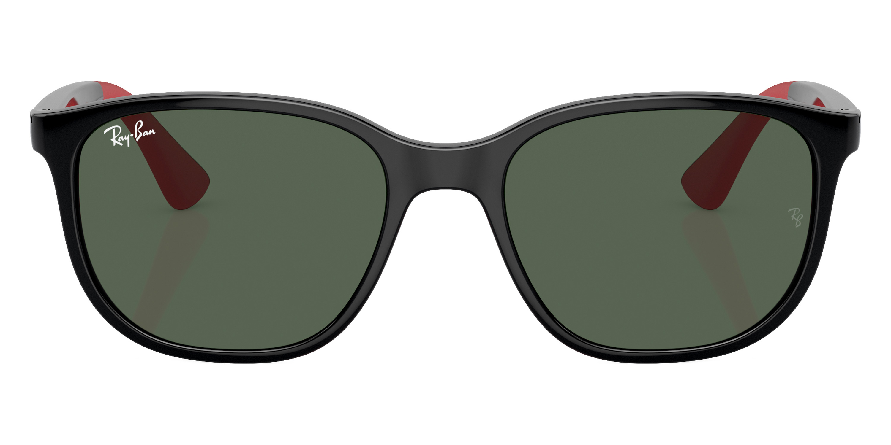 Ray-Ban™ - RJ9078S