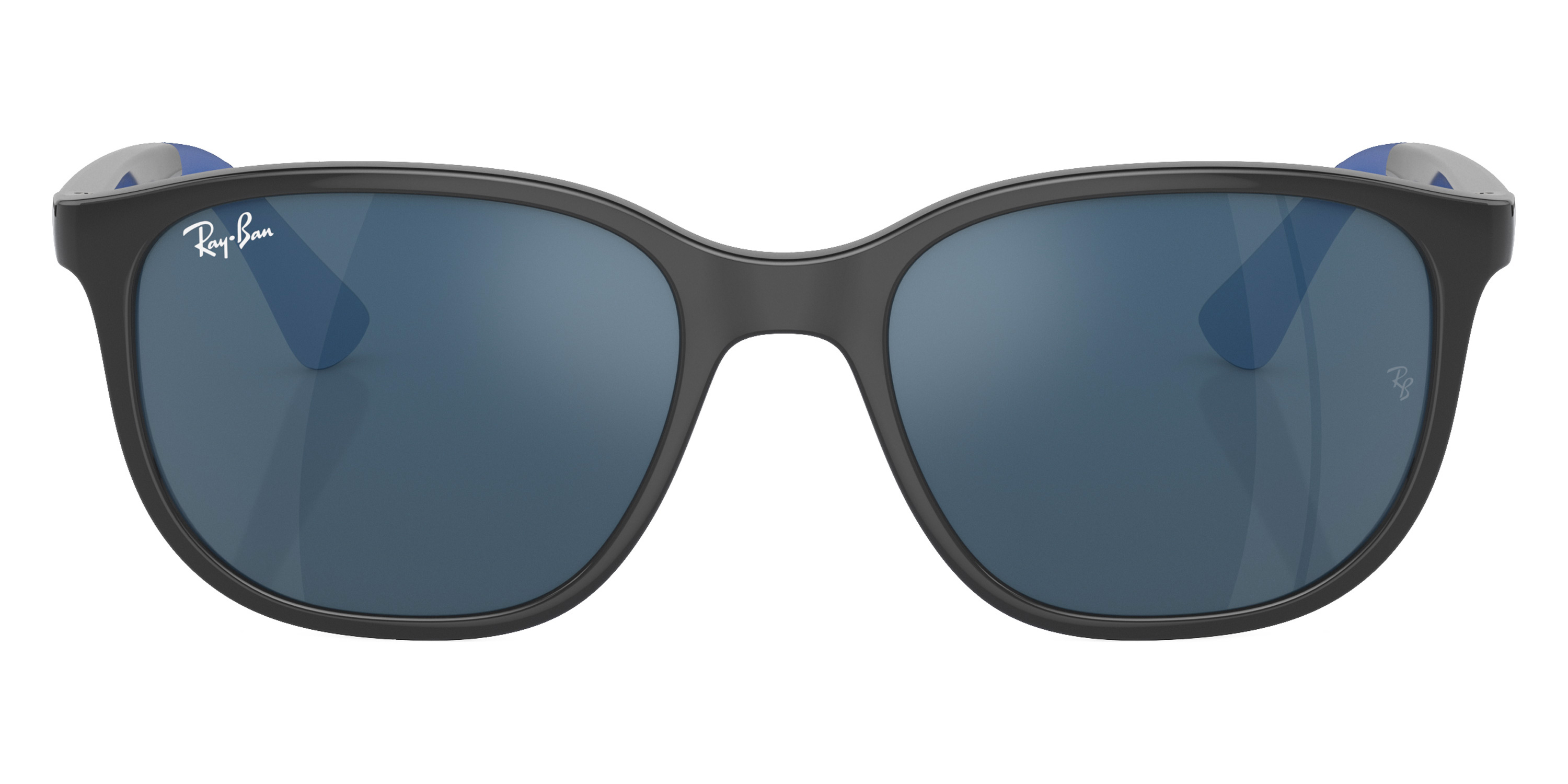 Ray-Ban™ - RJ9078S