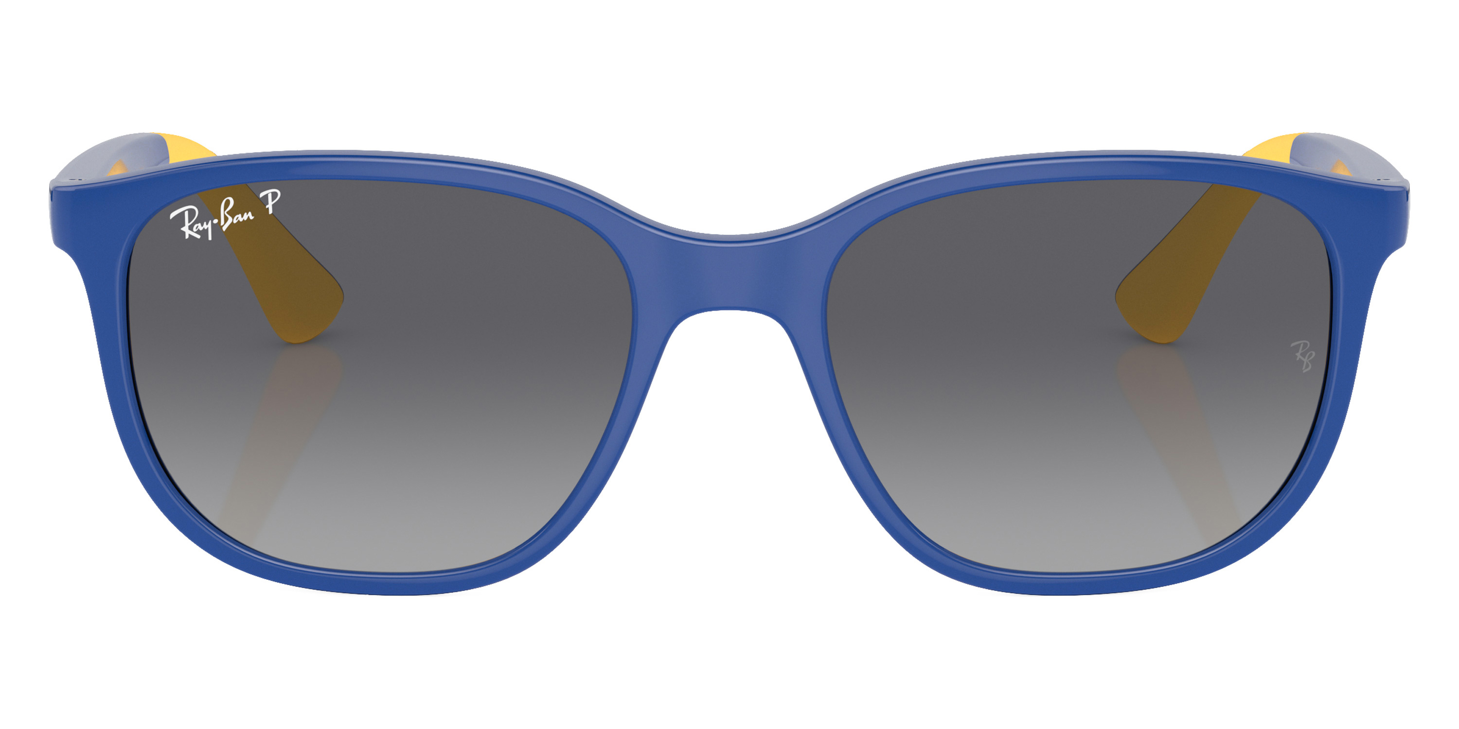 Ray-Ban™ - RJ9078SF