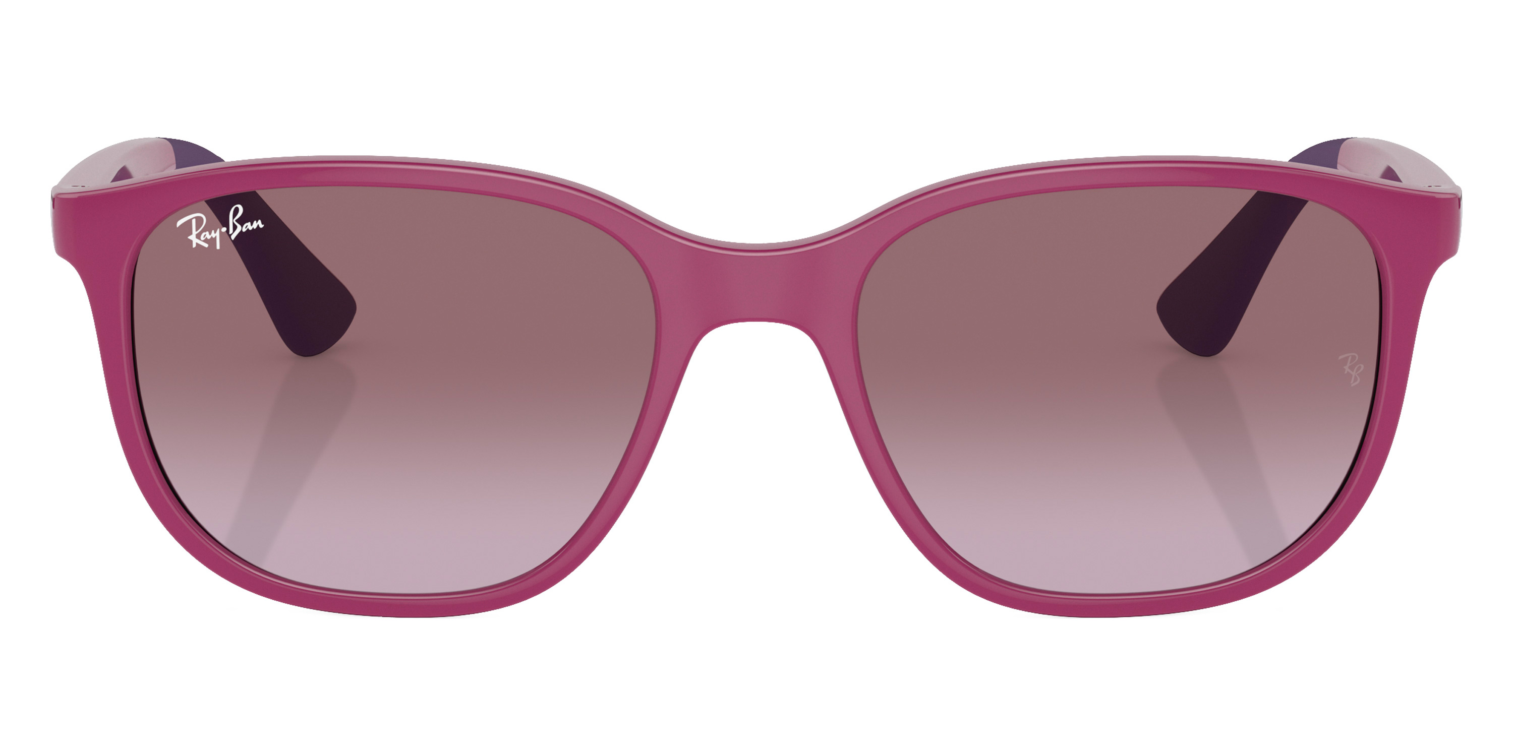 Ray-Ban™ - RJ9078SF