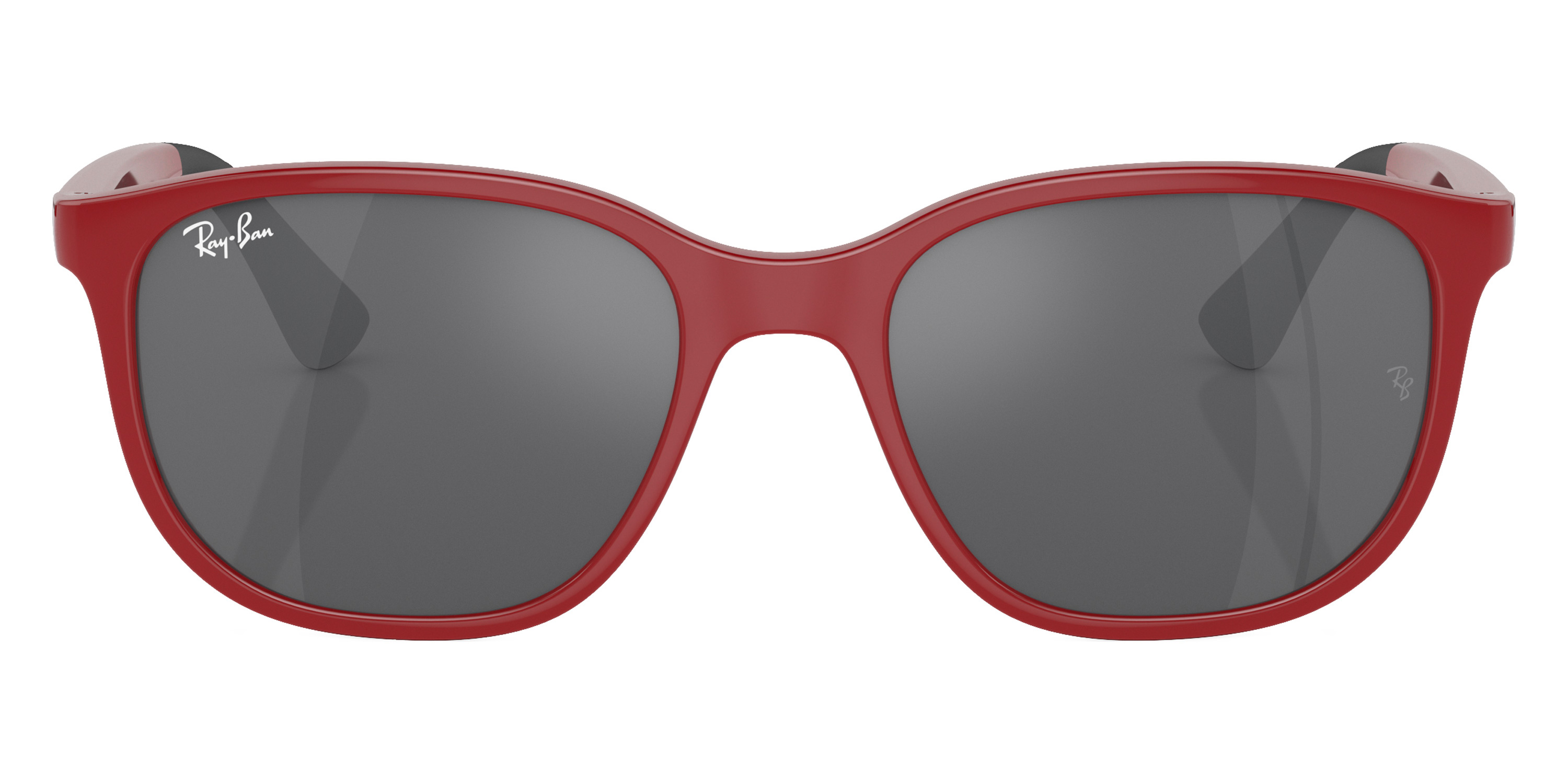 Ray-Ban™ - RJ9078SF