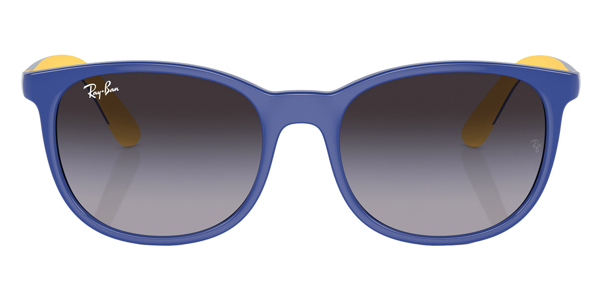 Ray-Ban™ - RJ9079S