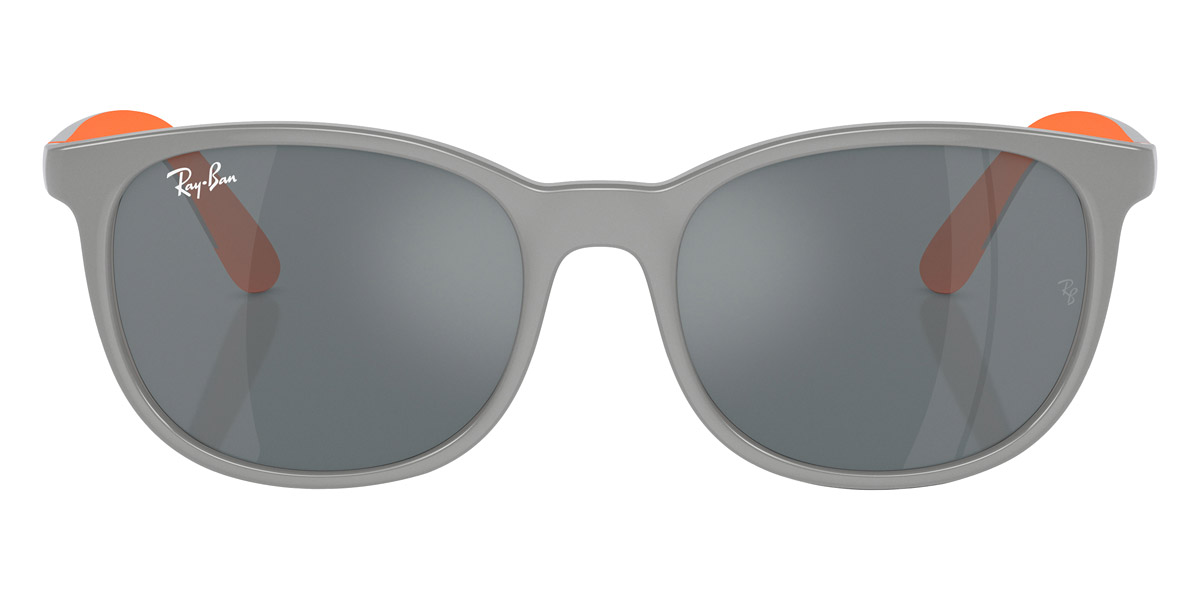 Ray-Ban™ - RJ9079S