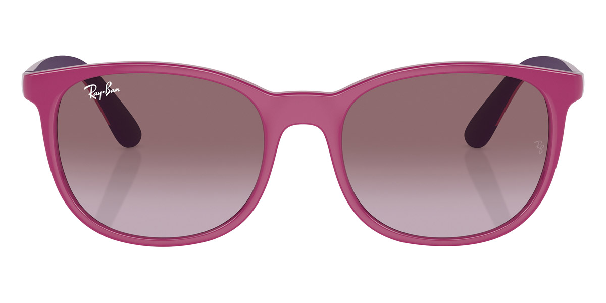 Ray-Ban™ - RJ9079S