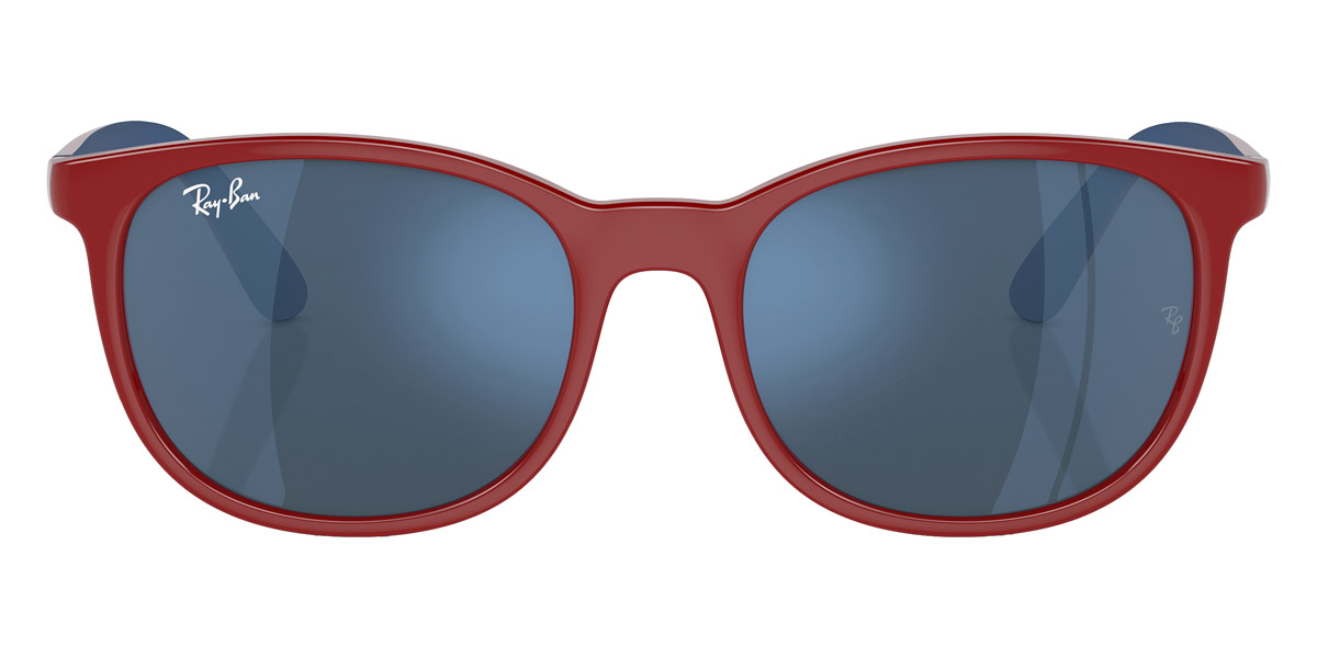 Ray-Ban™ - RJ9079S