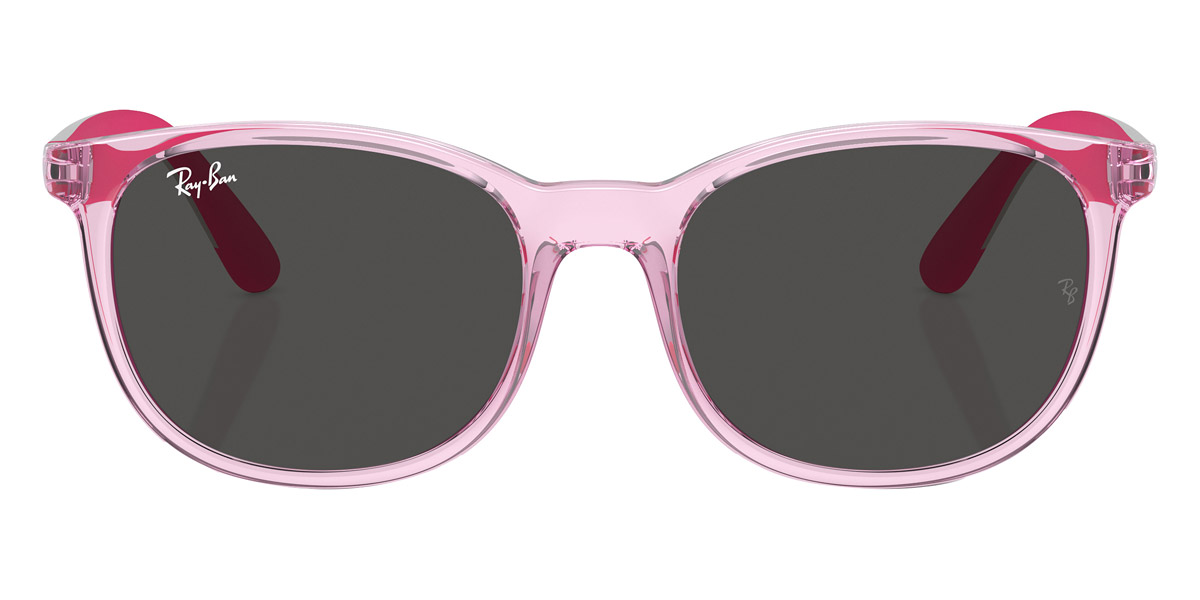 Ray-Ban™ - RJ9079S