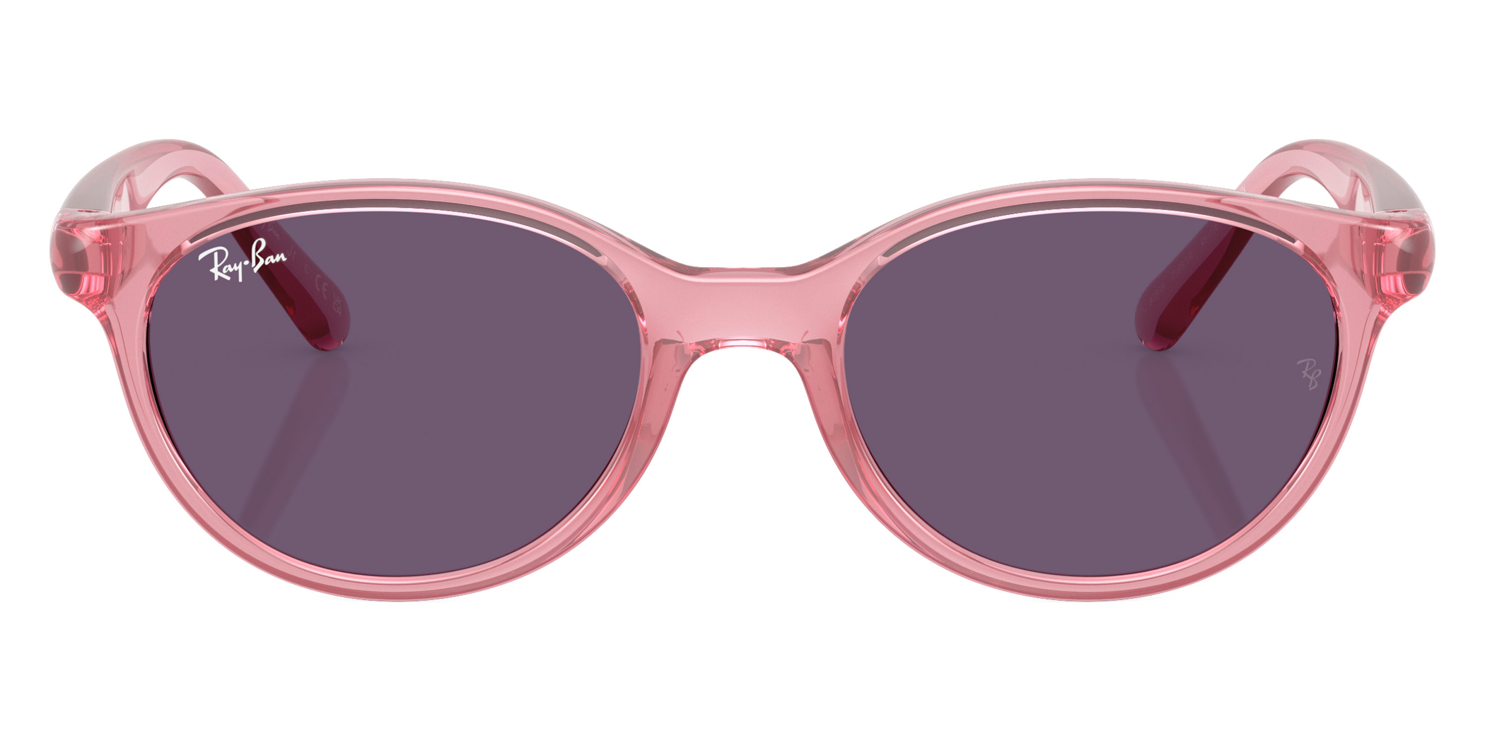 Ray-Ban™ - RJ9080S