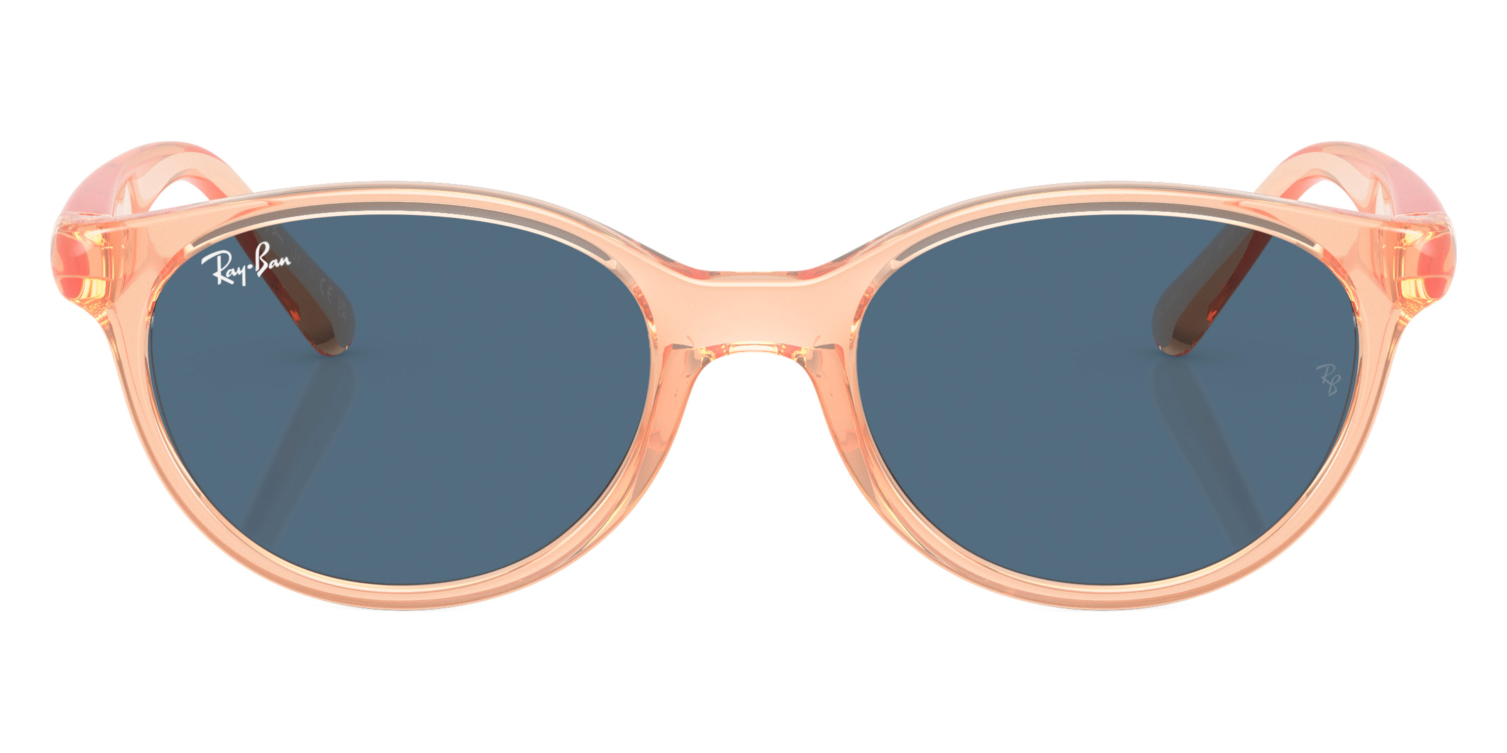 Ray-Ban™ - RJ9080S