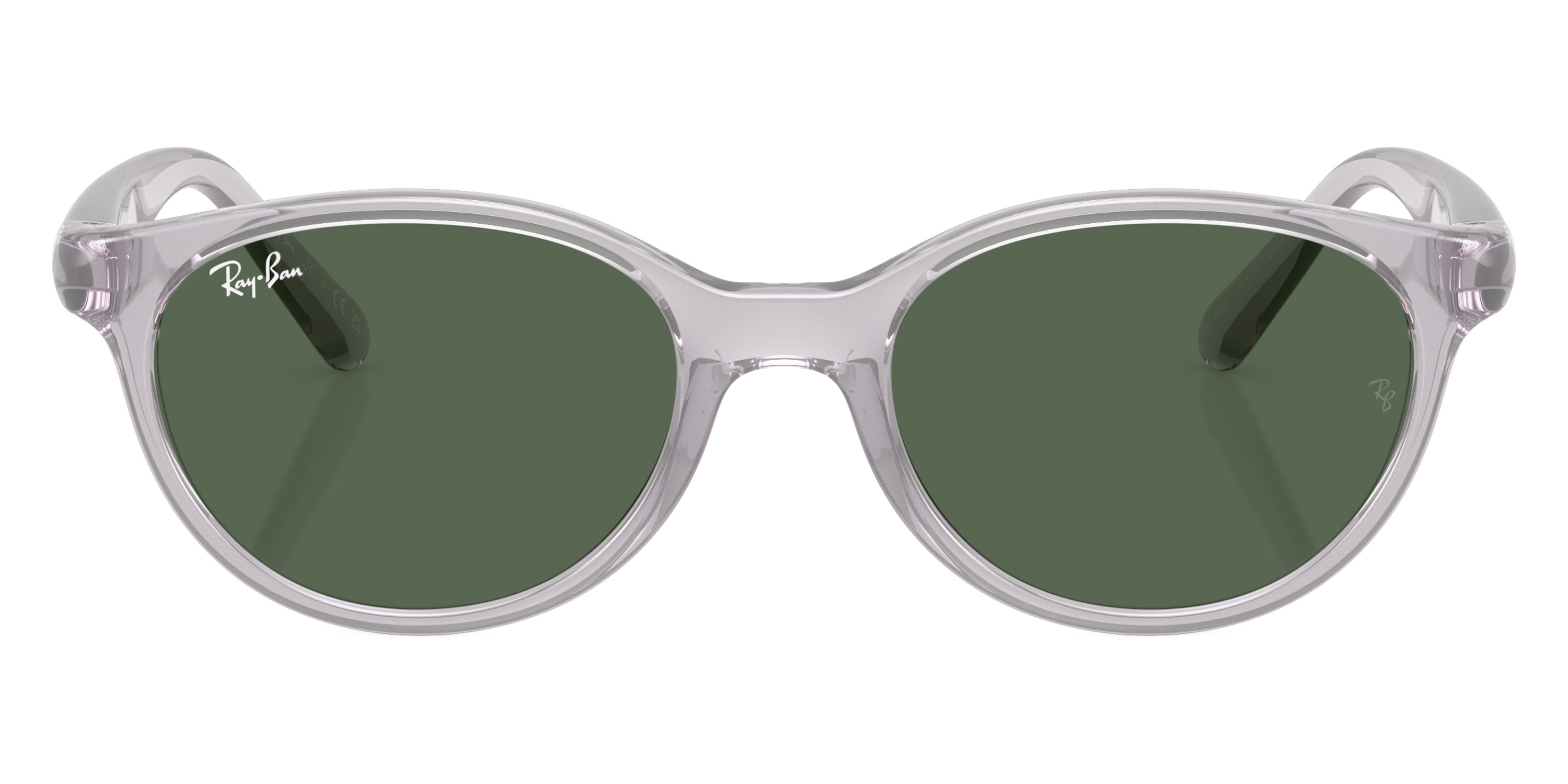 Ray-Ban™ - RJ9080S